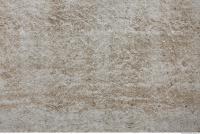 wall stucco bare 0008